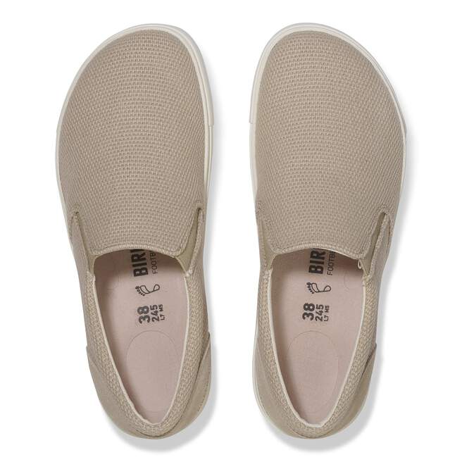 product photo 2 of 9