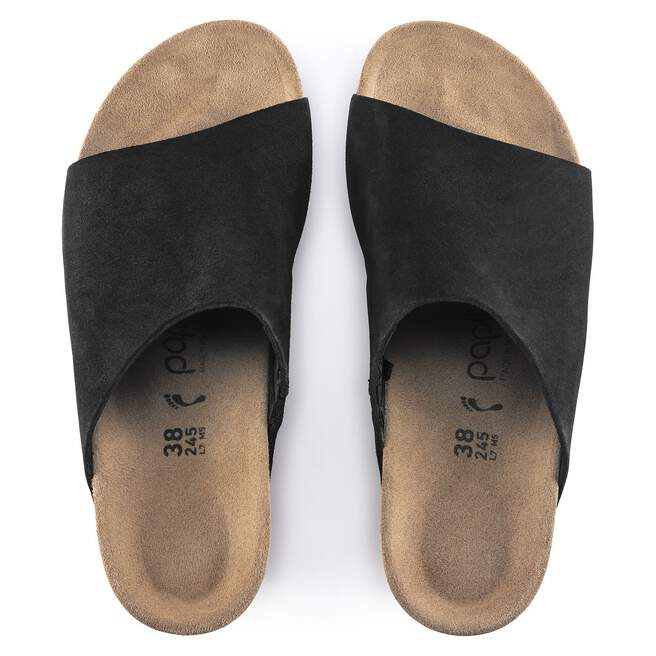 product photo 2 of 8