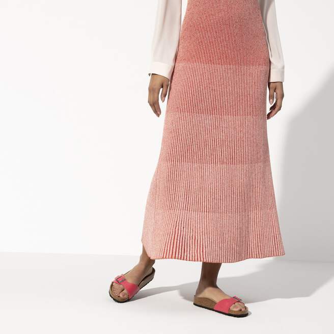 product photo 7 of 8