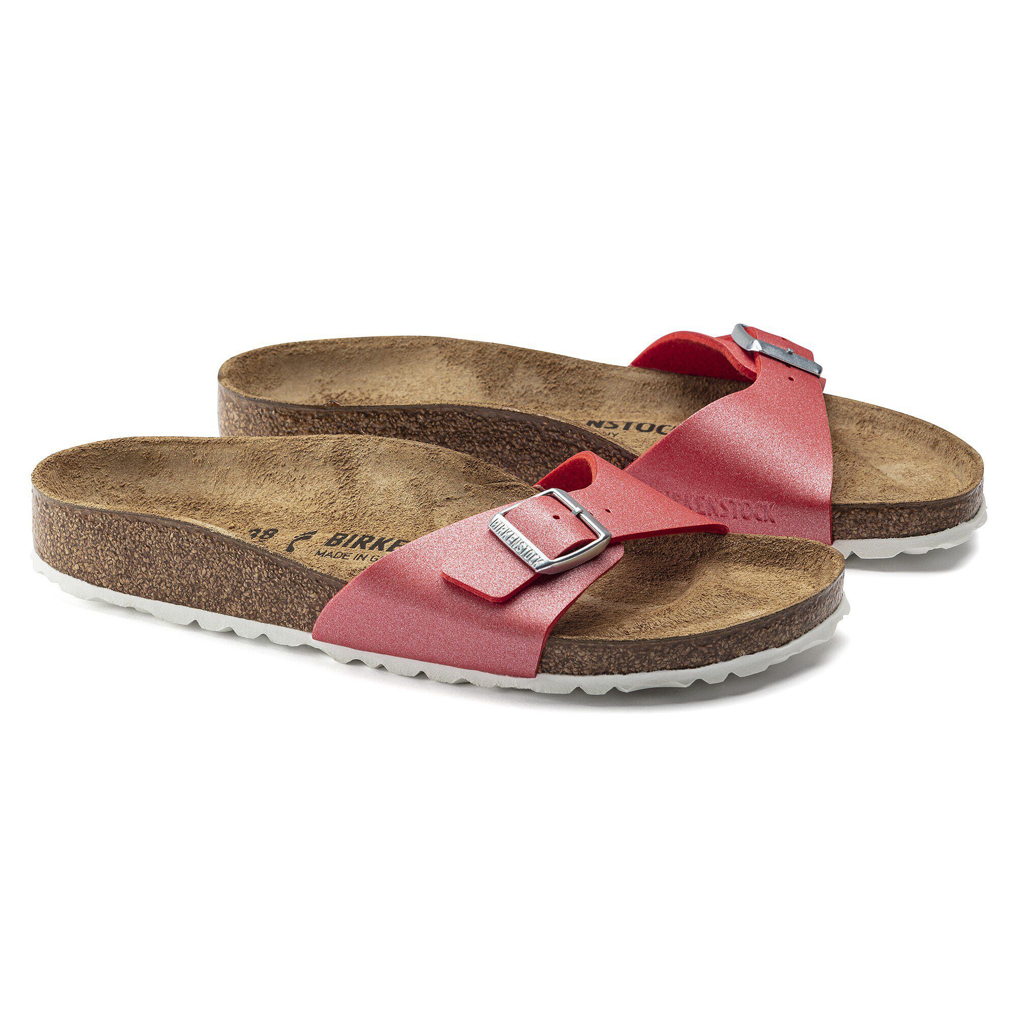   - shown as a pair