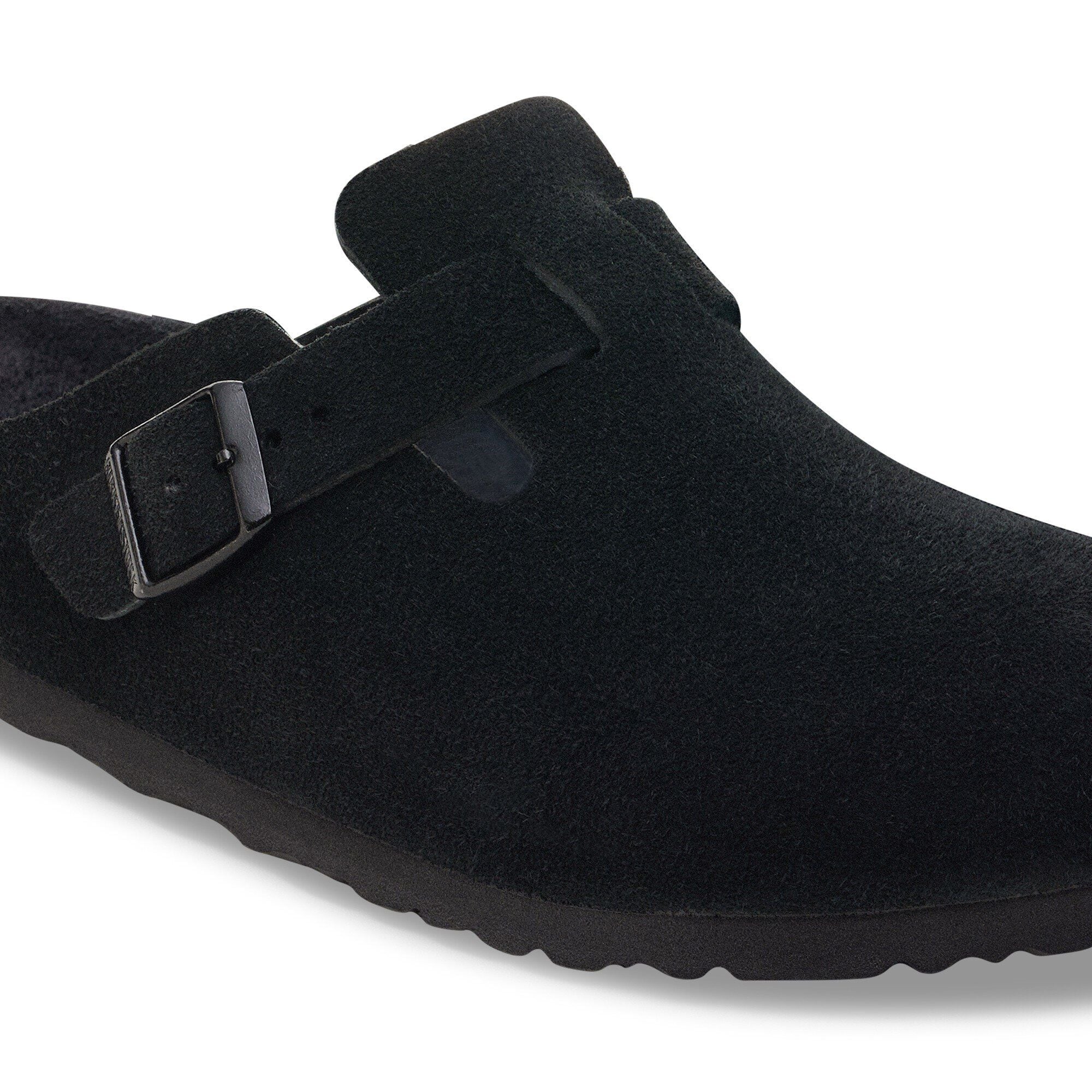 product photo 7 of 8