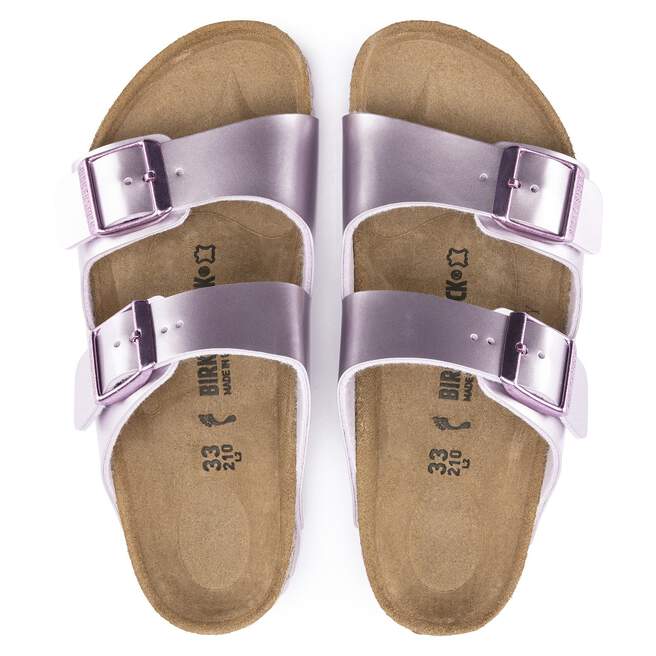 Arizona Kids Birko-Flor