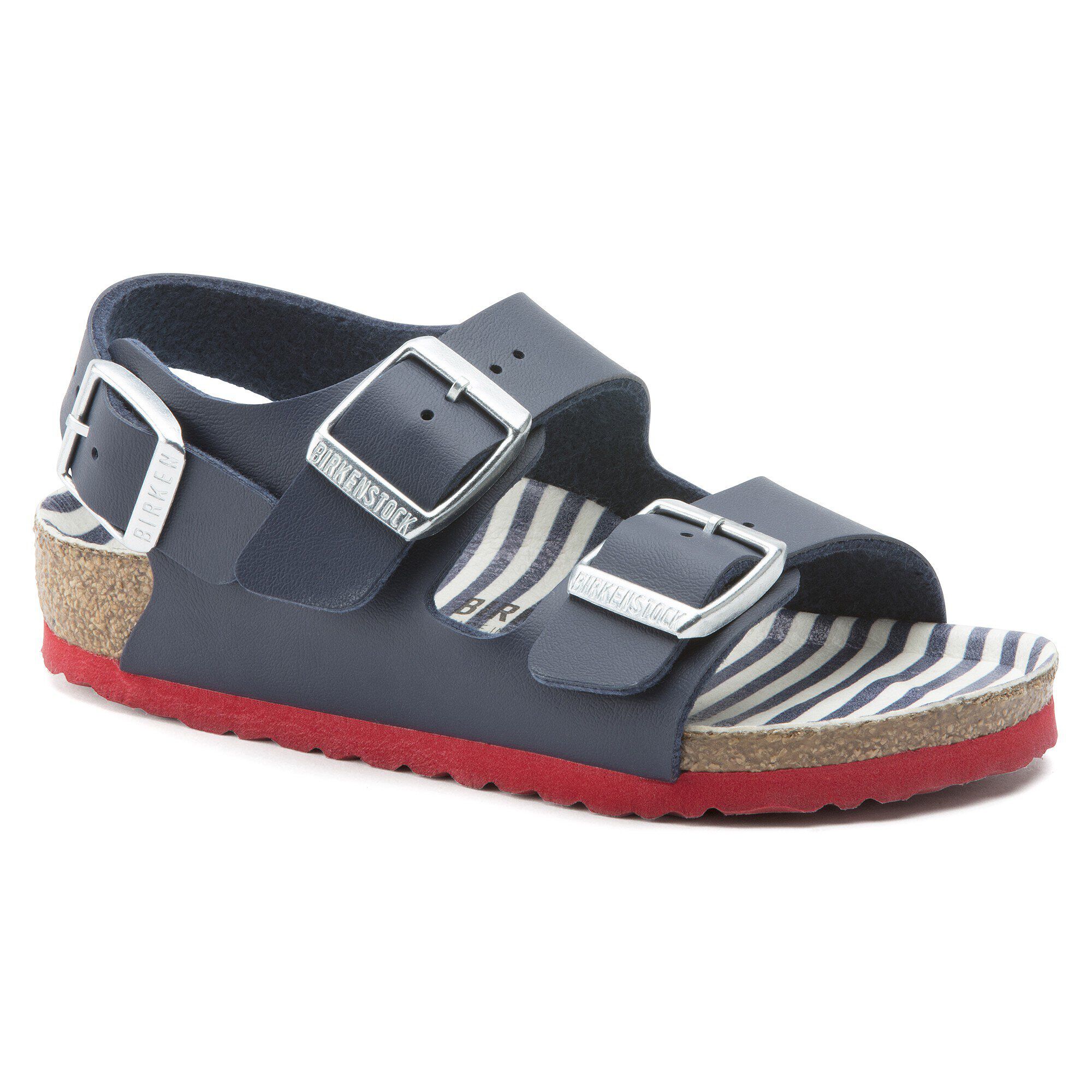 Milano Kids Birko-Flor - main image