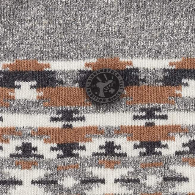 product photo 5 of 7