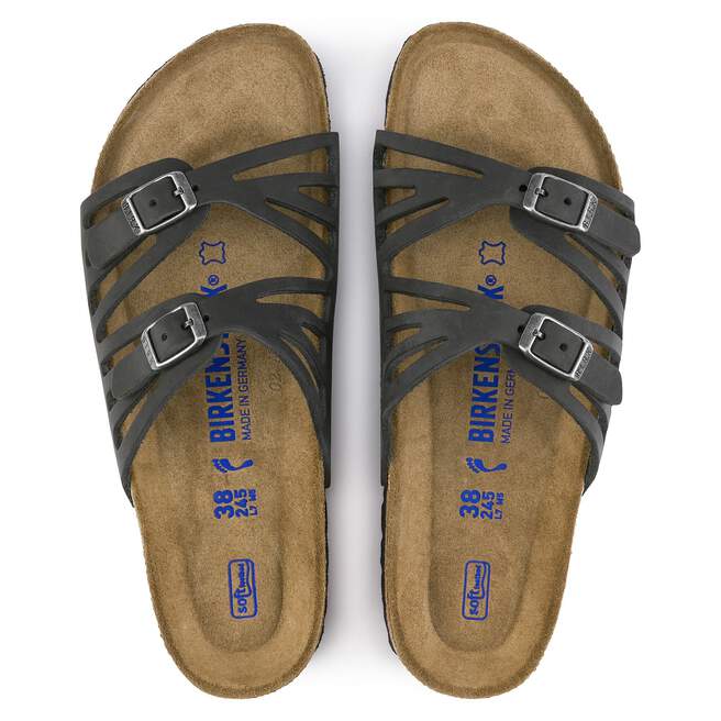 product photo 2 of 8