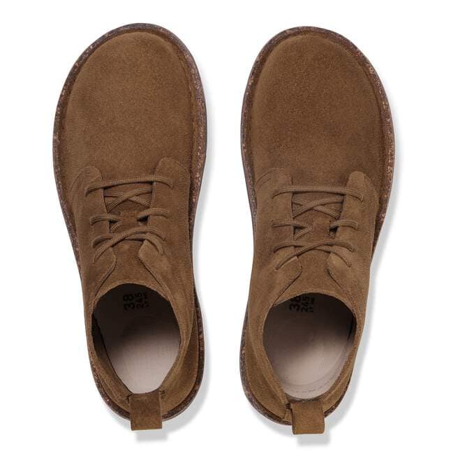 product photo 2 of 7