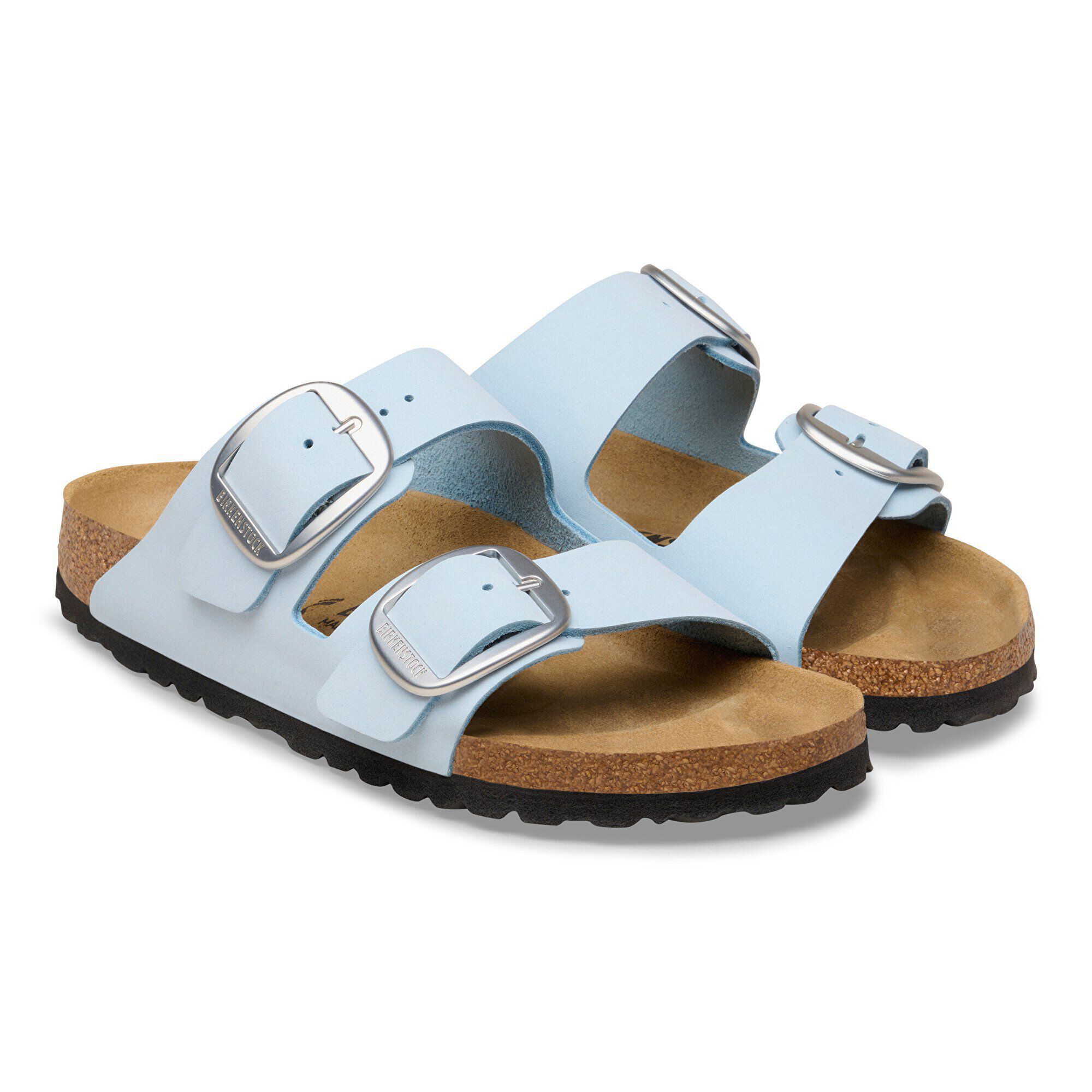   - shown as a pair