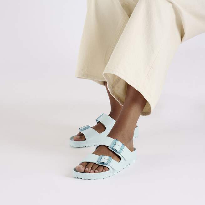 Arizona Stealth Buckle EVA