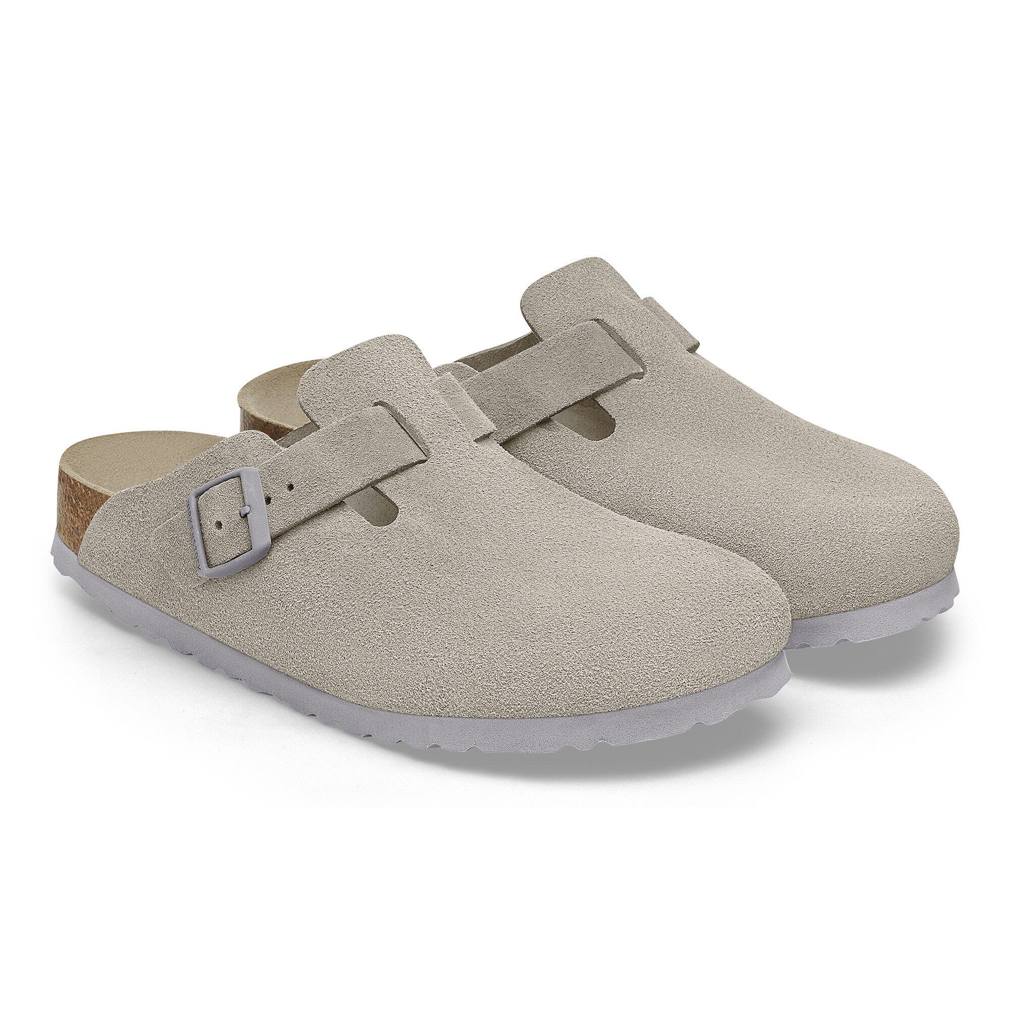   - shown as a pair