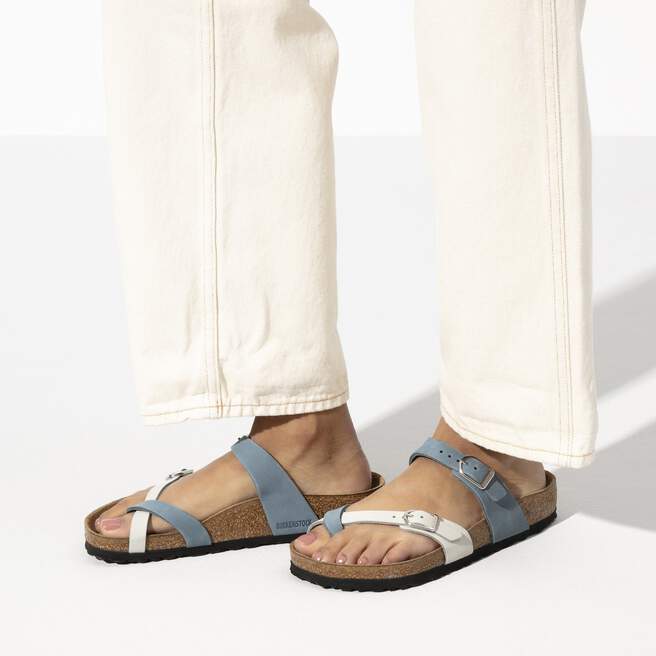 product photo 7 of 8