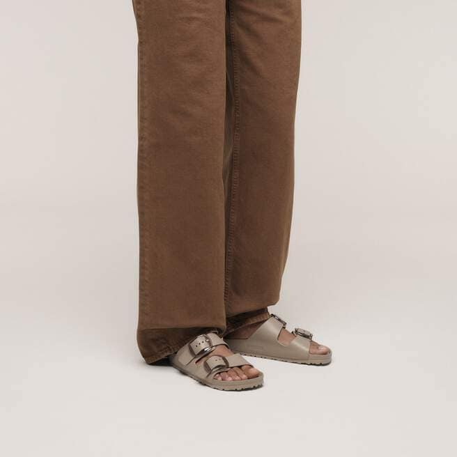 Arizona Big Buckle EVA