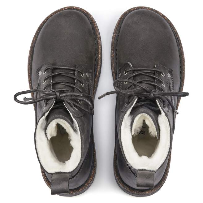 product photo 3 of 12