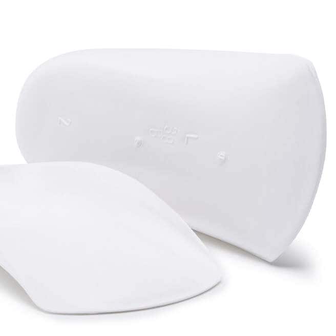 product photo 2 of 4