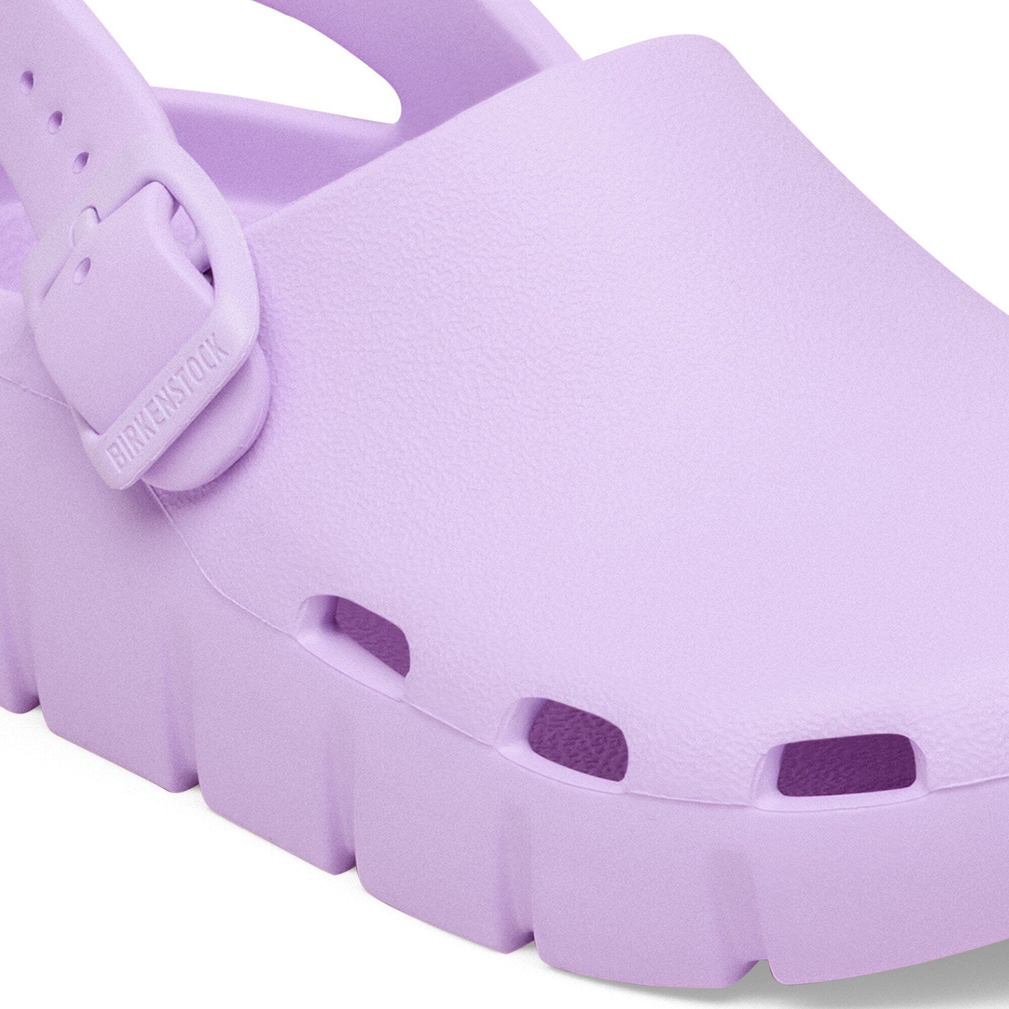 Birki Flow Little Kids CAV-E