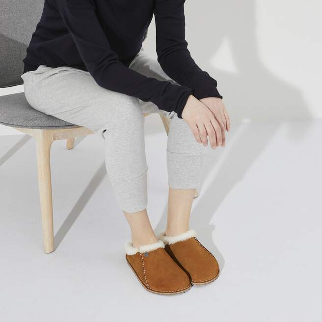 product photo 4 of 7