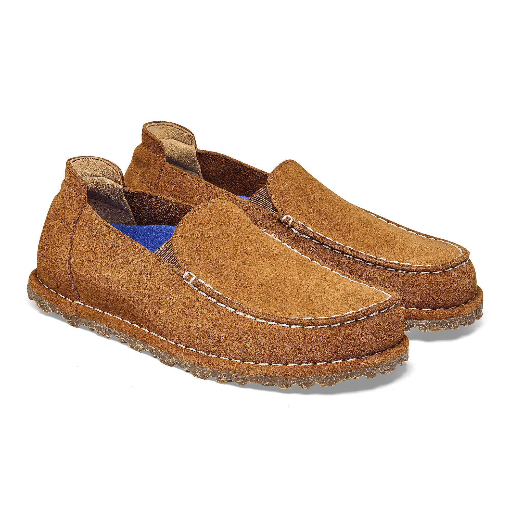   - shown as a pair
