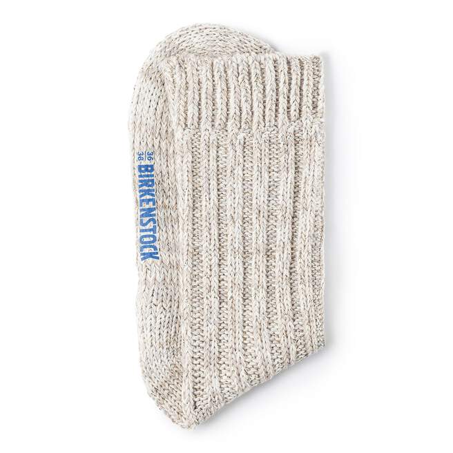 Cotton Bling Cotton-Polyamide-Lurex-Elastane