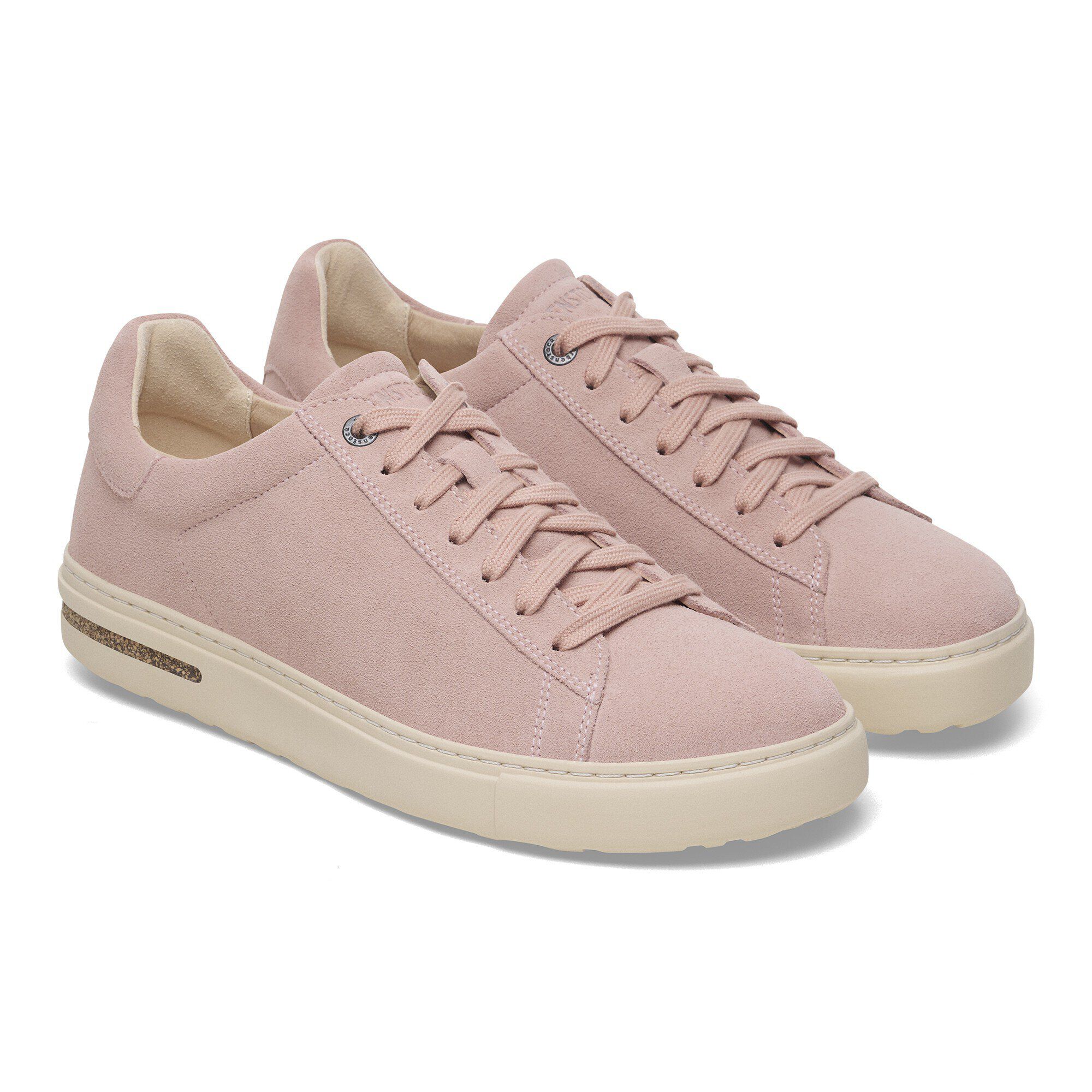   - shown as a pair