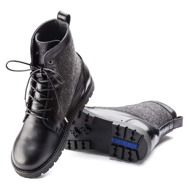 product photo 5 of 8