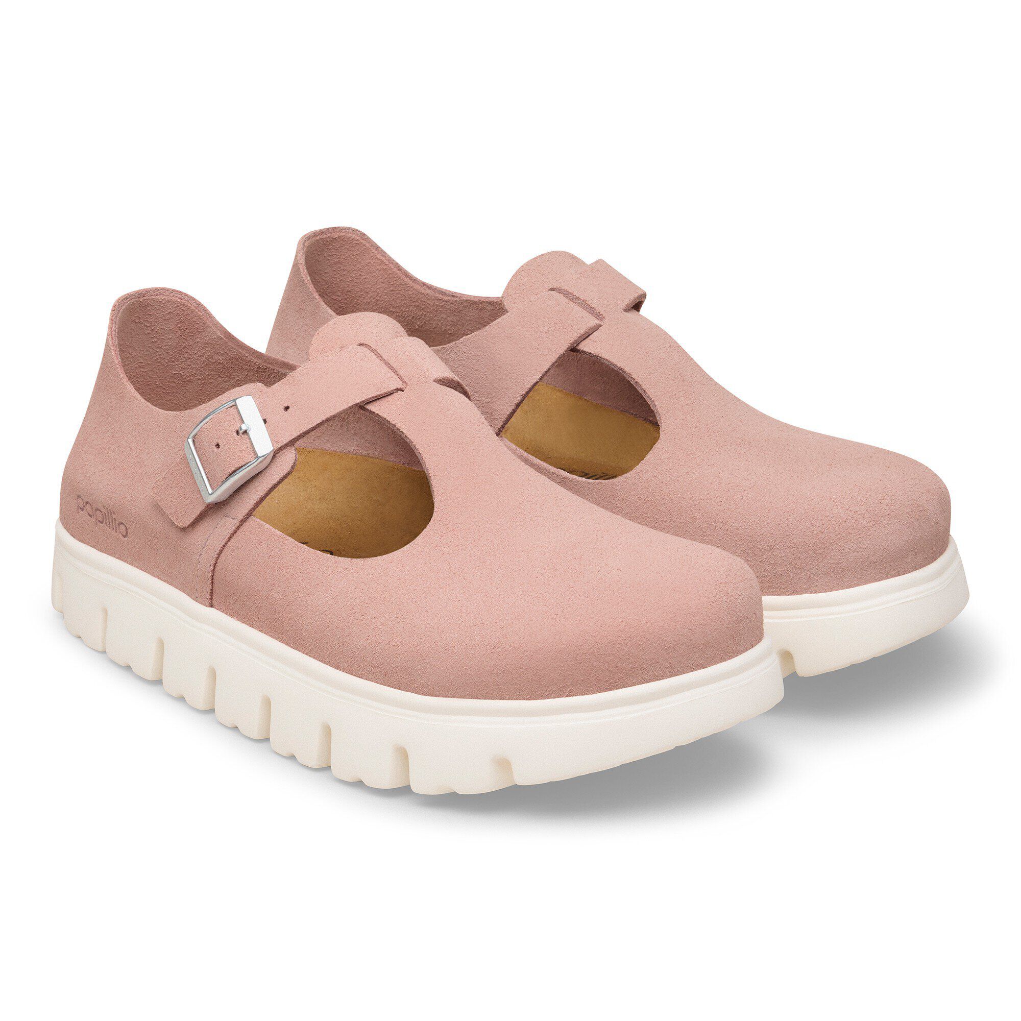   - shown as a pair