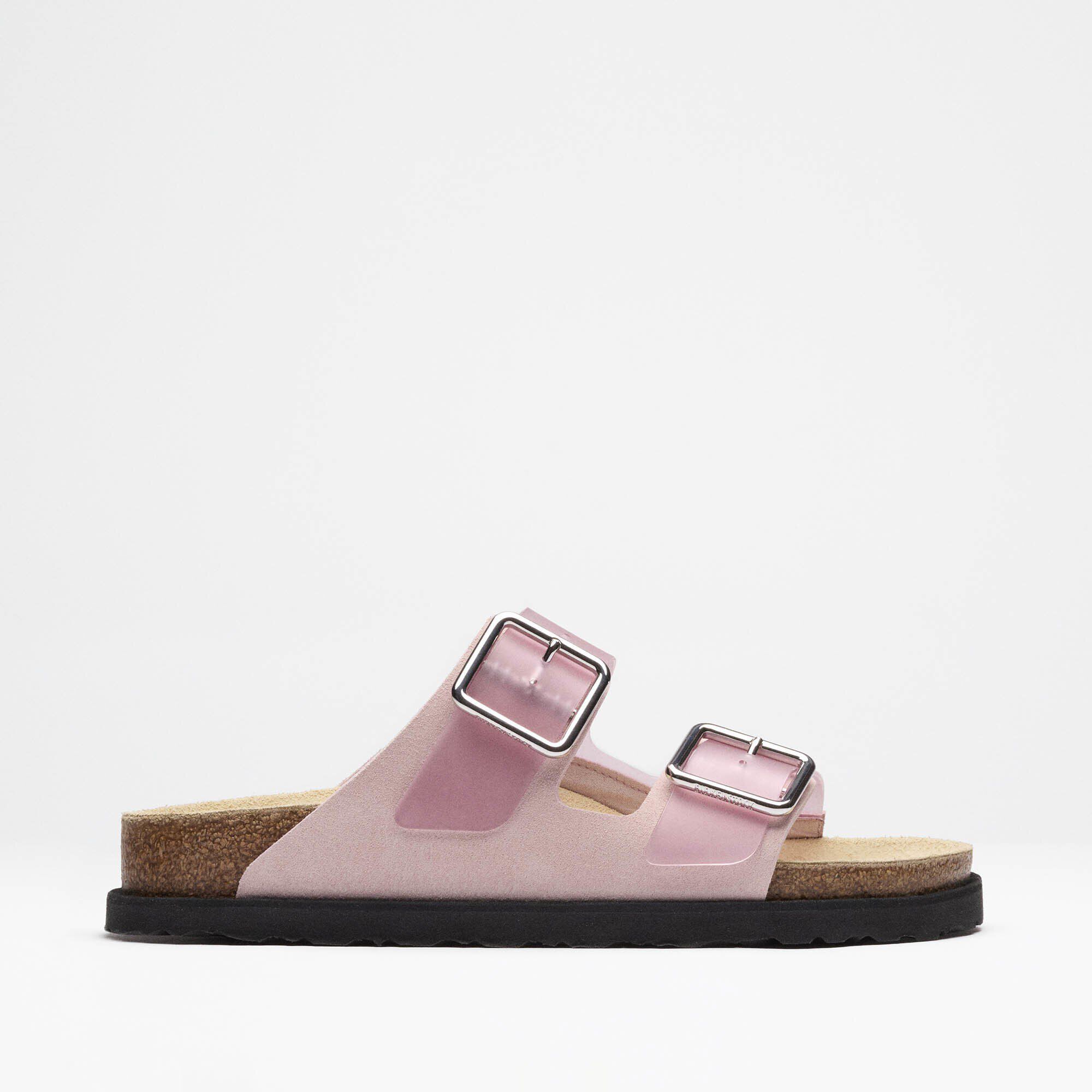 ク*タ様 【最終値下げ】birkenstock 1774 arizona coz ク*タ様 【最終値下げ】birkenstock 1774 arizona coz