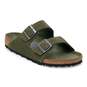 Arizona Soft Footbed Suede Leather image numéro 1