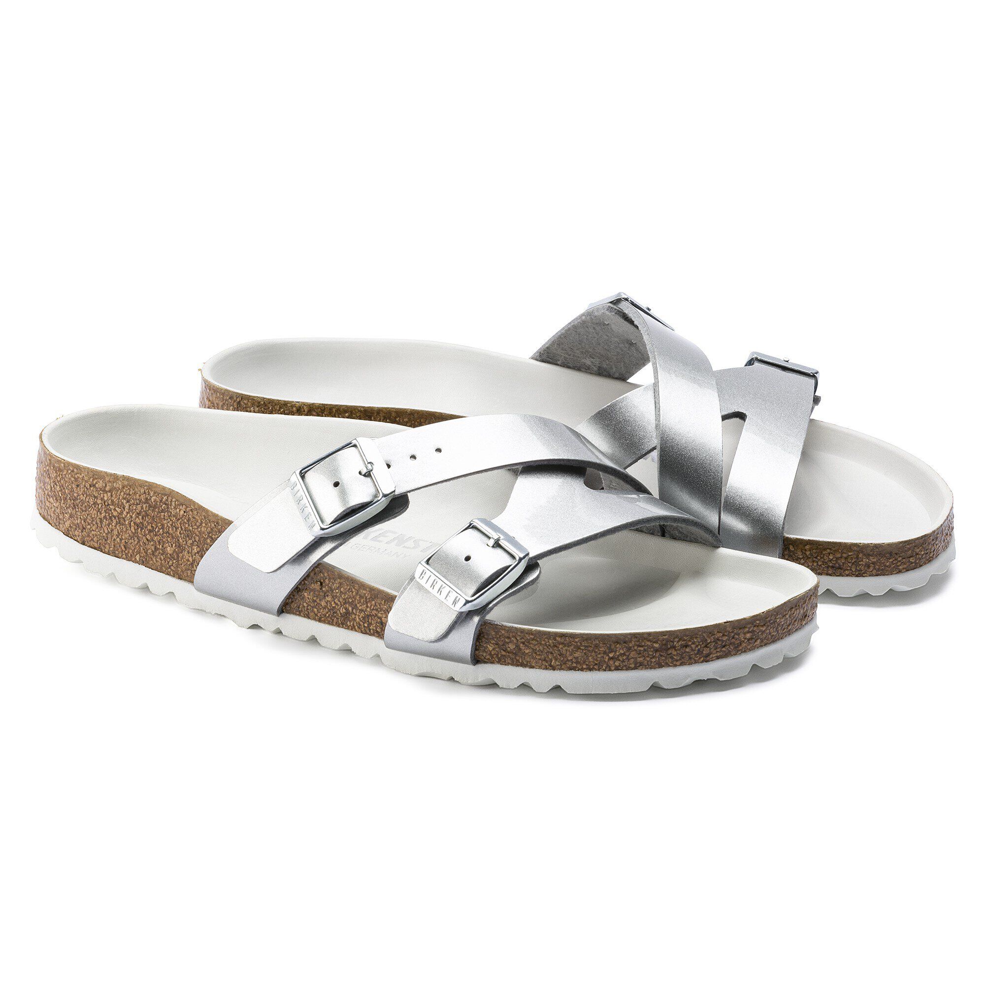   - shown as a pair