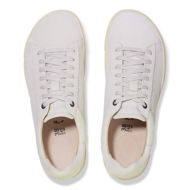 Bend Low Suede Leather image numéro 2