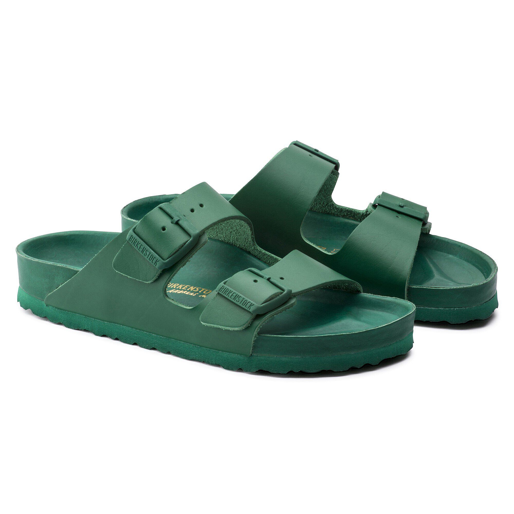   - shown as a pair