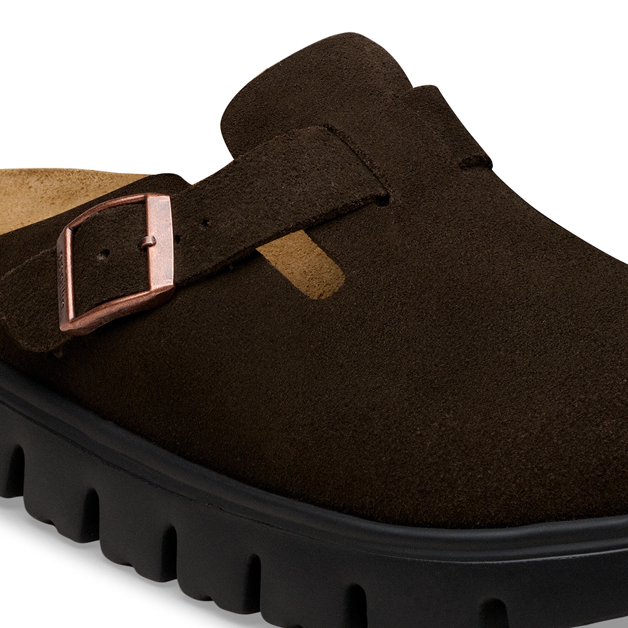 product photo 8 of 8