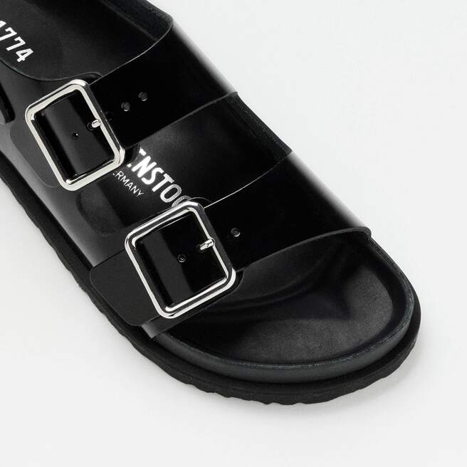 product photo 2 of 5