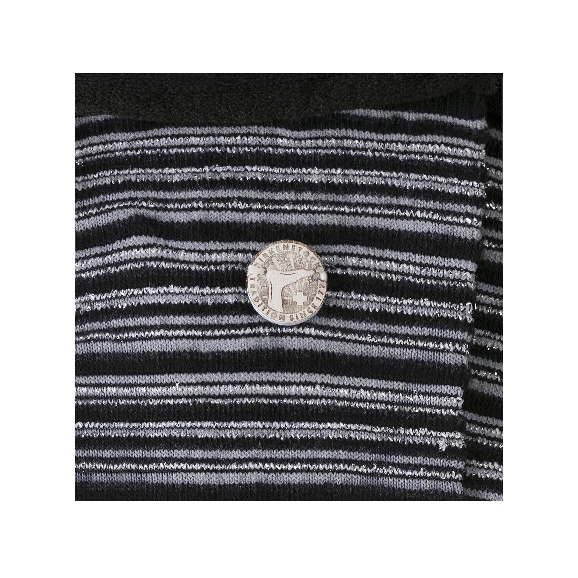 Ibiza Cotton/Polyamide/Elastane