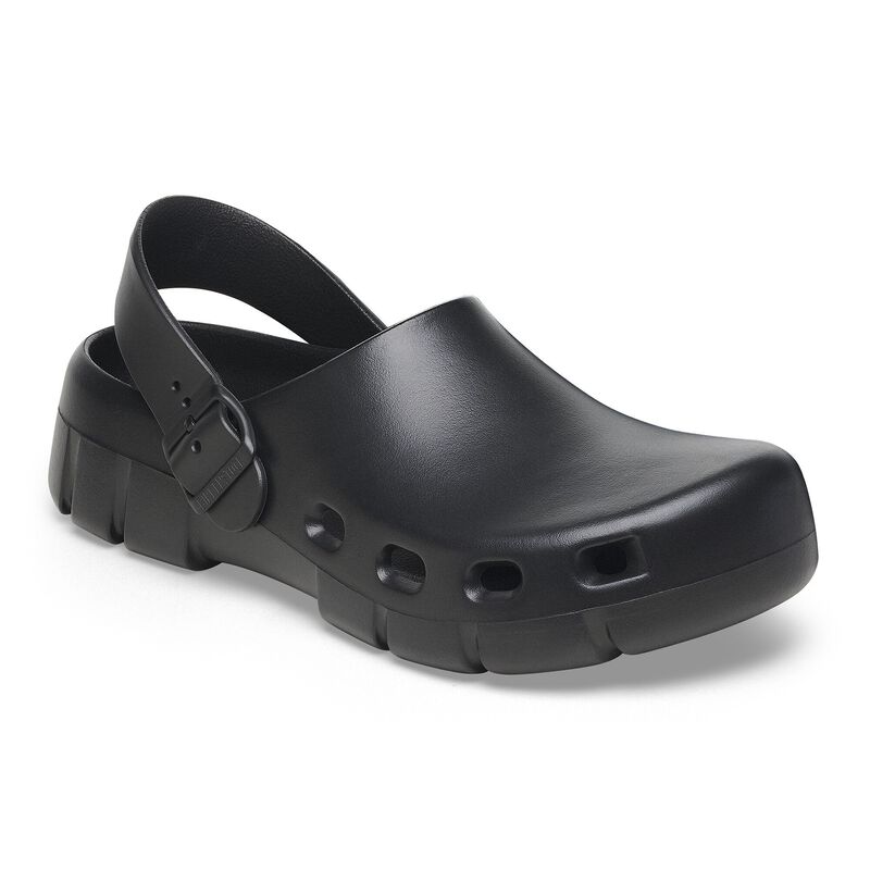 BIRKENSTOCK Birki Flow EVA Stone Coin Walk Edit detail