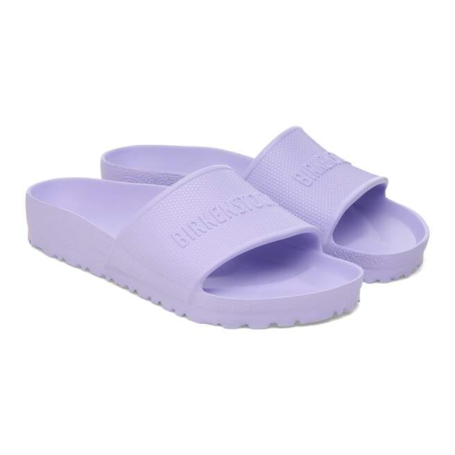 product photo 7 of 7