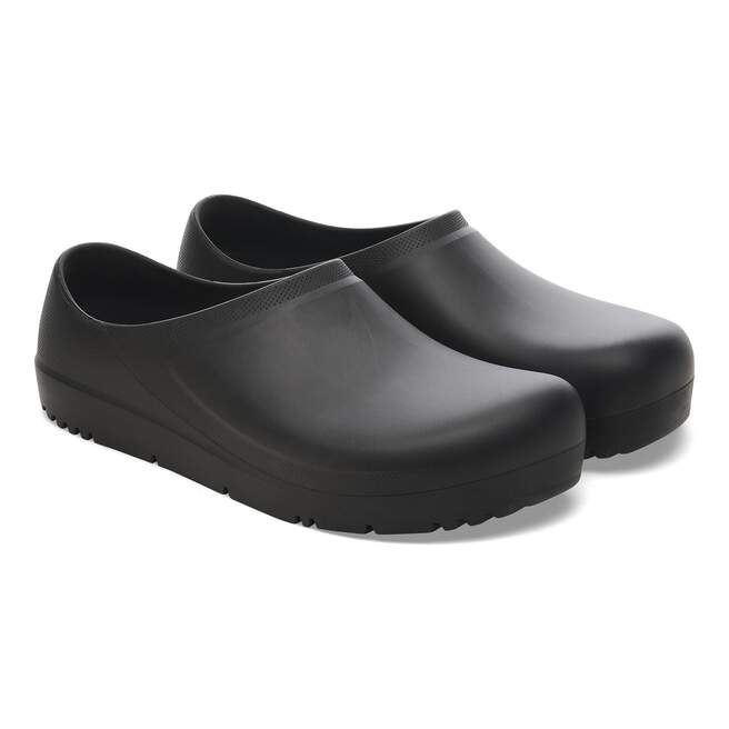 product photo 6 of 6