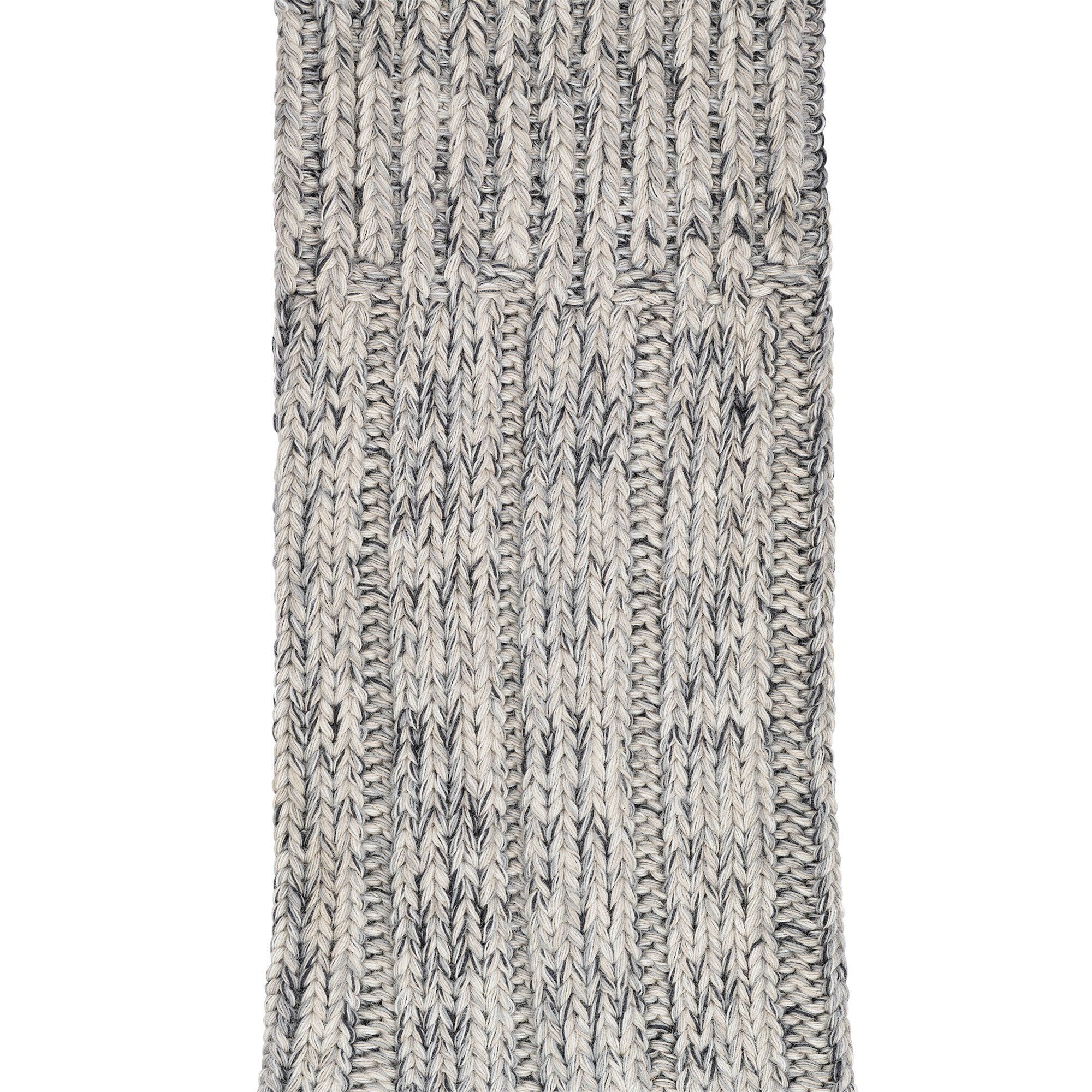 Cotton Twist Men Coton-Polyamide-&Eacute;lasthanne