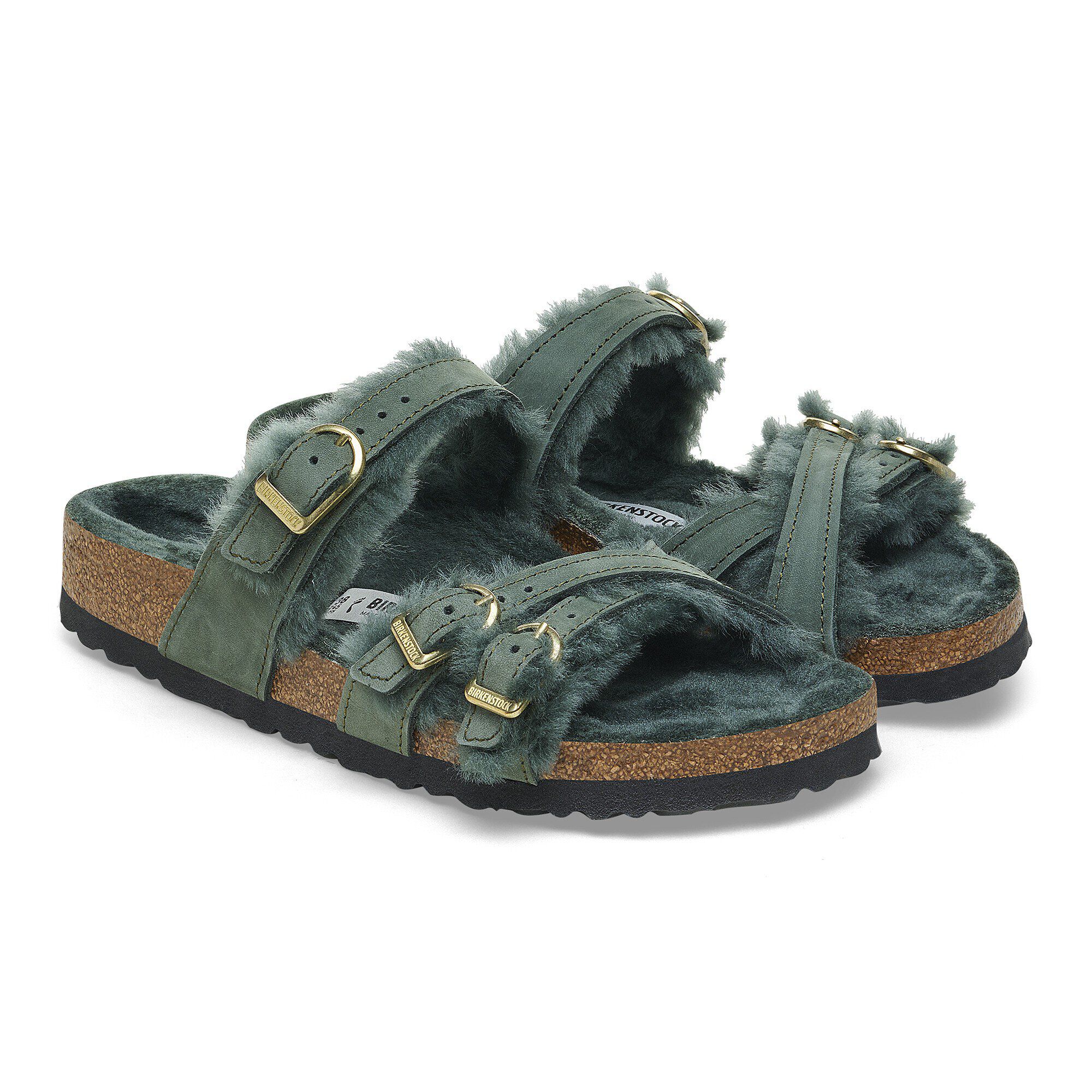   - shown as a pair