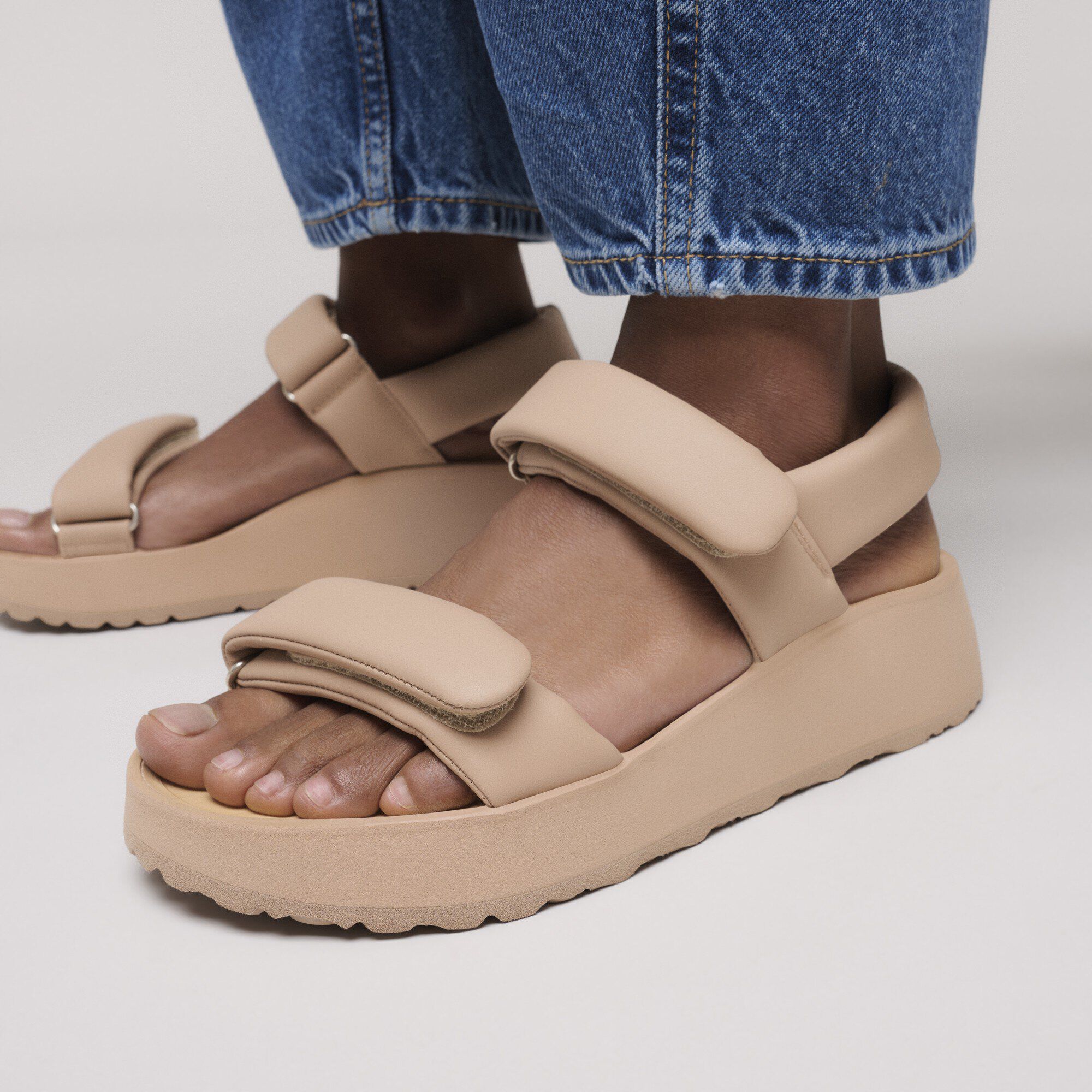 product photo 5 of 8
