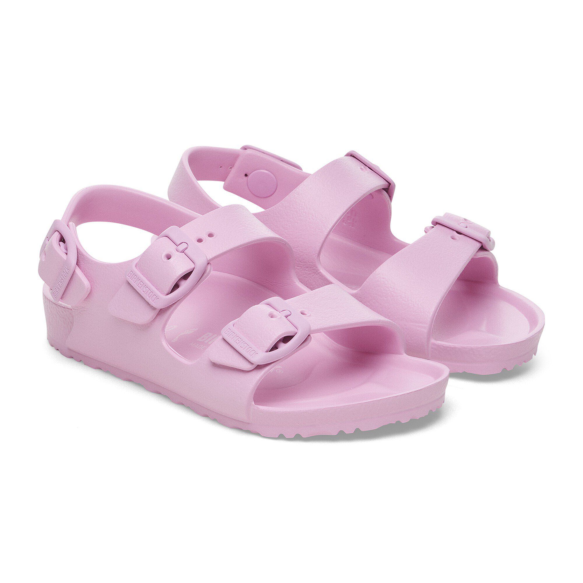   - shown as a pair