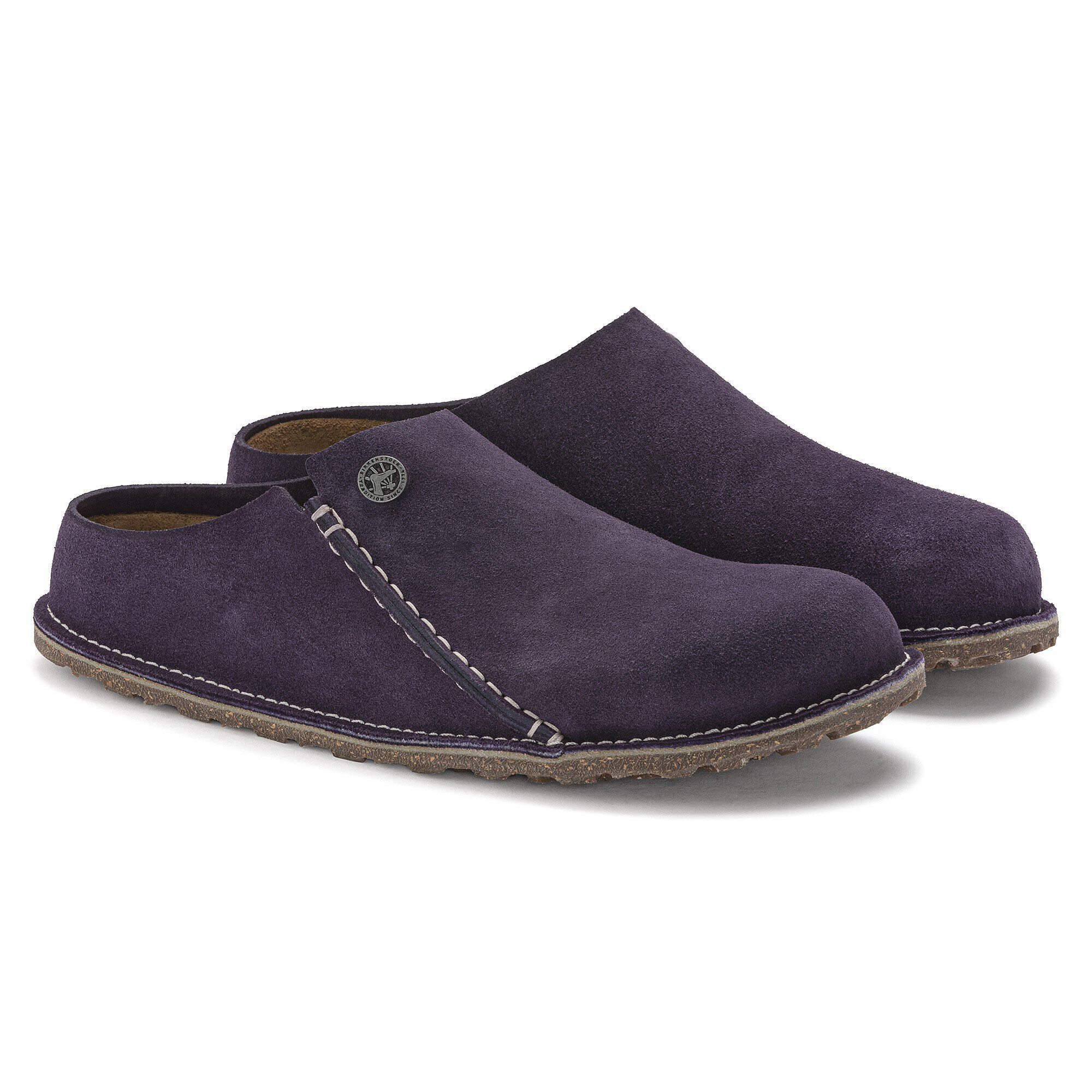   - shown as a pair