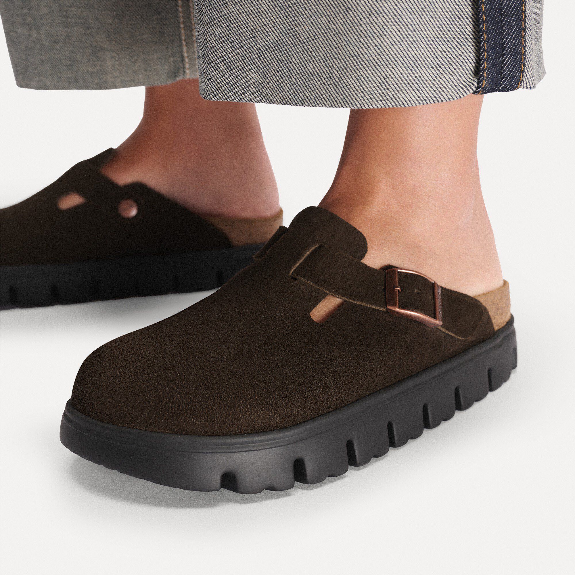 product photo 6 of 8