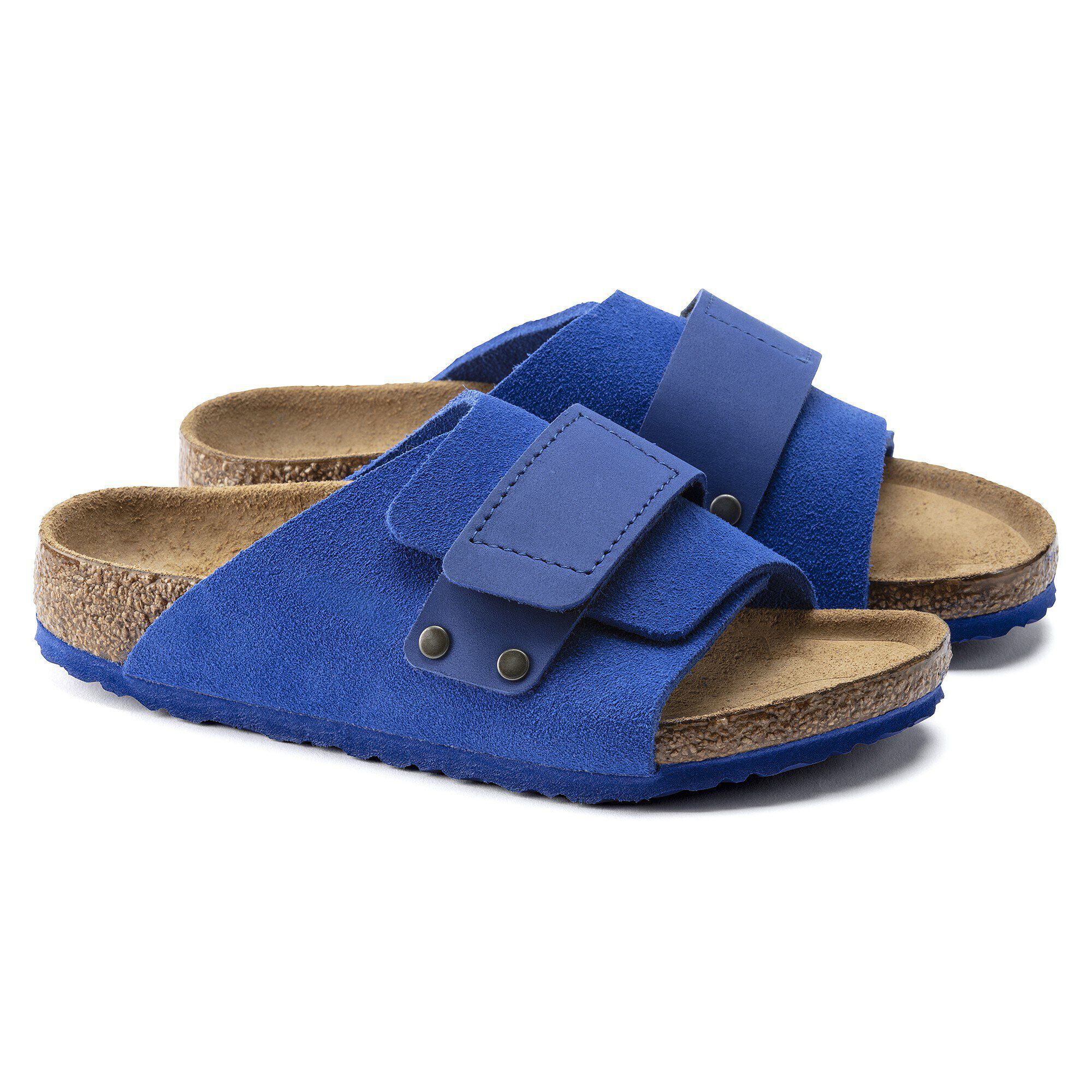 product photo 5 of 6