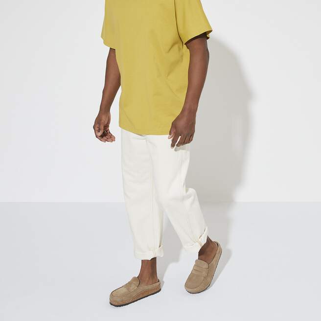 product photo 6 of 8