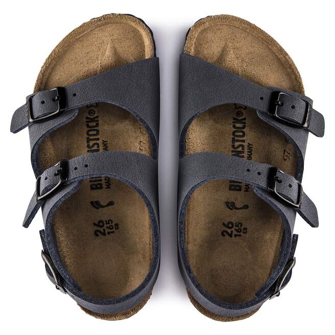 product photo 2 of 8