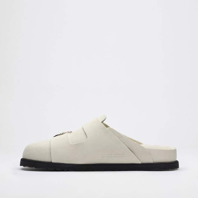 product photo 4 of 5