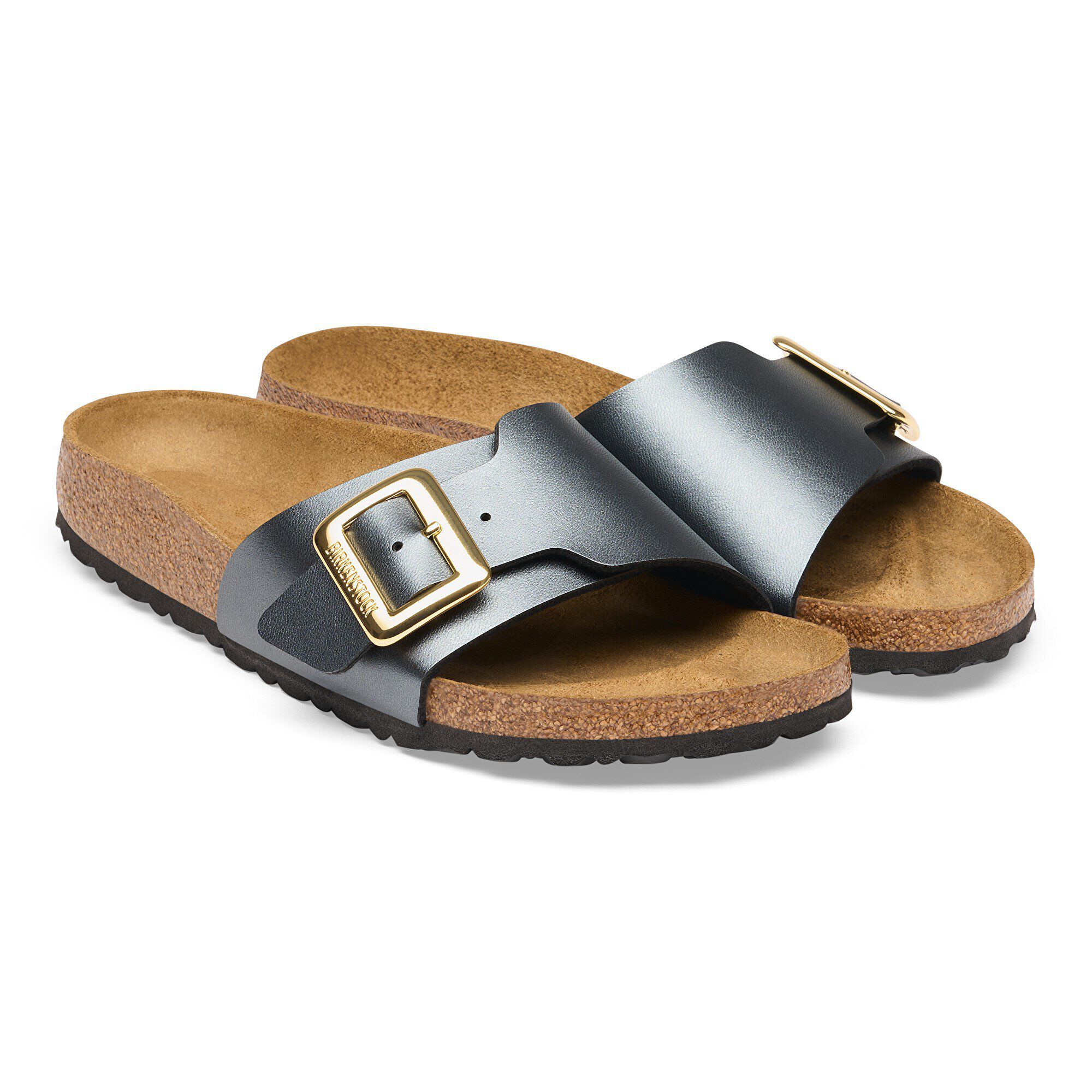   - shown as a pair