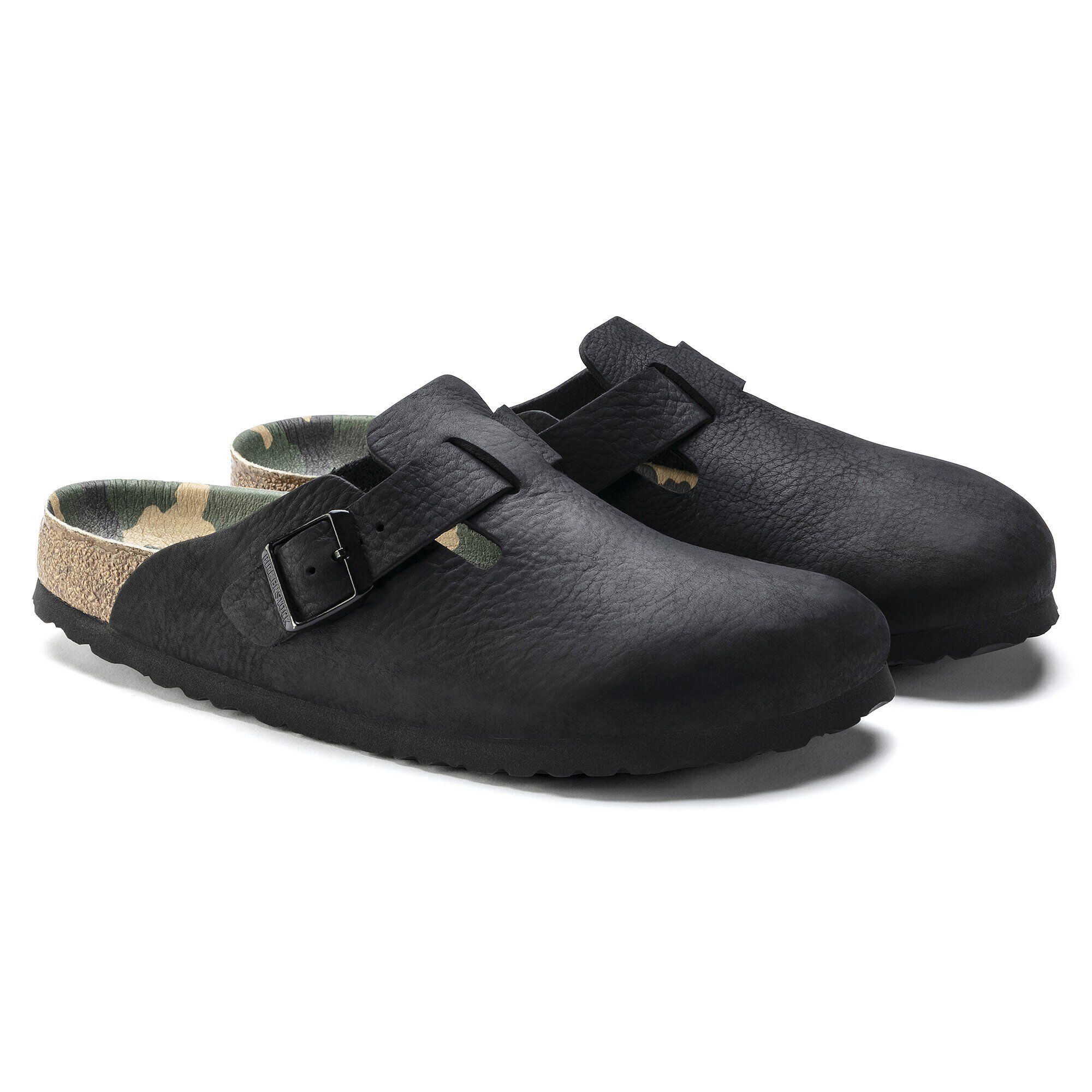  - shown as a pair