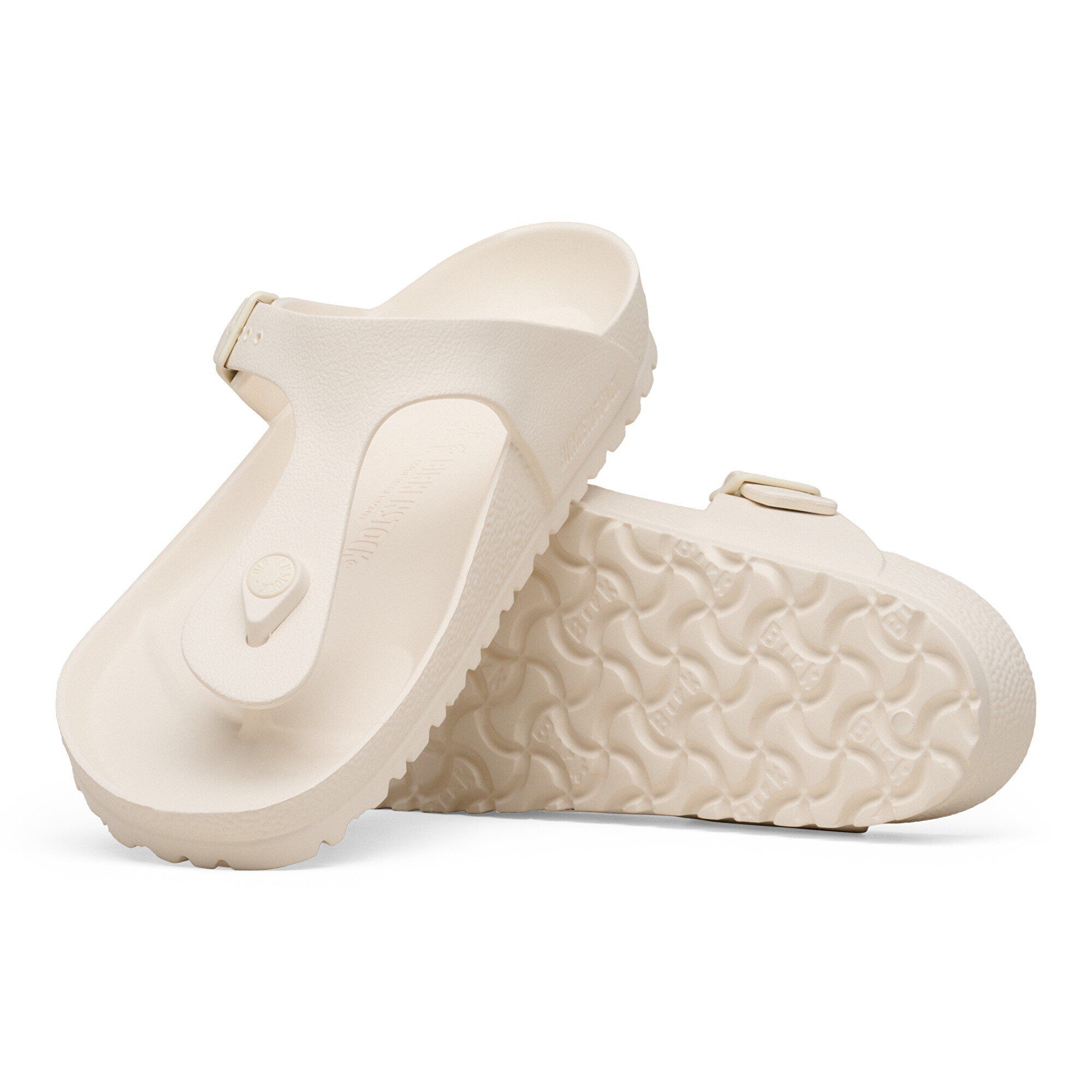   with outer sole details