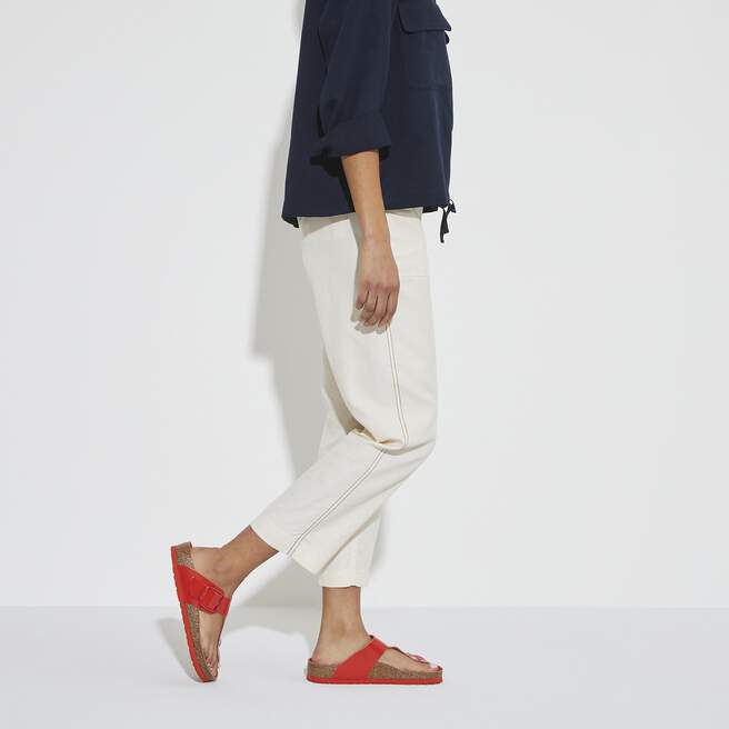 product photo 4 of 9