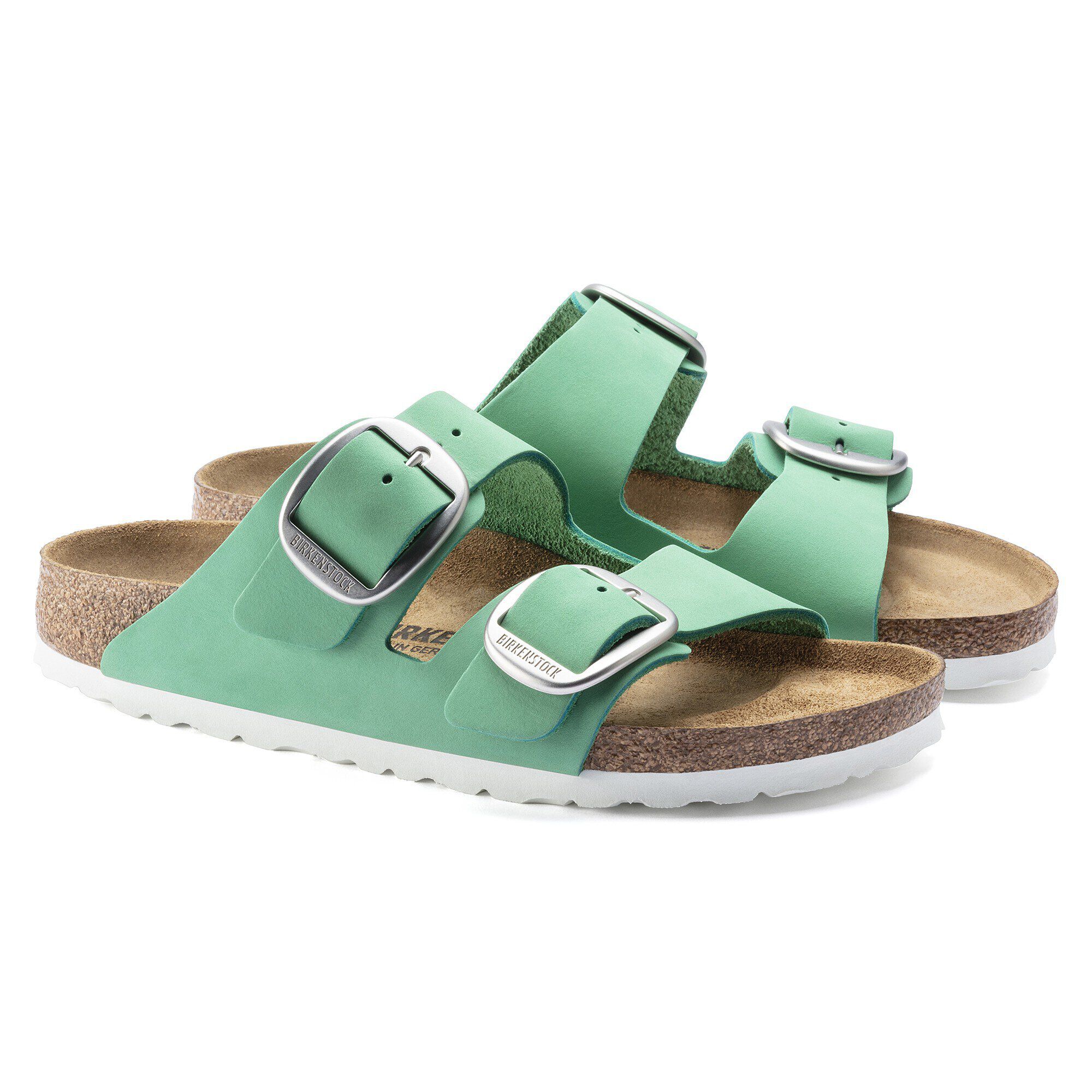   - shown as a pair